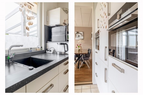 Medium property photo - Beneden Oosterdiep 170, 9645 LJ Veendam